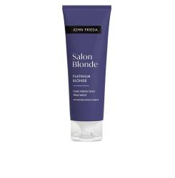 SALON BLONDE matizador rubio 120 ml