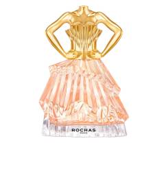 ROCHAS AUDACE edp vapo 60 ml