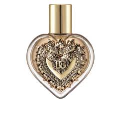 DEVOTION edp vapo 20 ml