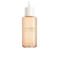 DEVOTION edp recarga 150 ml
