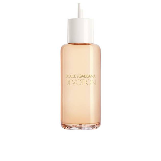 DEVOTION edp recarga 150 ml