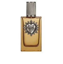 DEVOTION POUR HOMME PARFUM edp vapo 100 ml