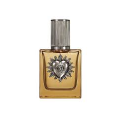 DEVOTION POUR HOMME PARFUM edp vapo 50 ml