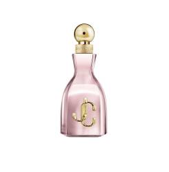 I WANT CHOO WITH LOVE edp vapo 60 ml