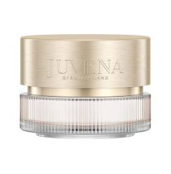 MIRACLE crema hidratante 75 ml