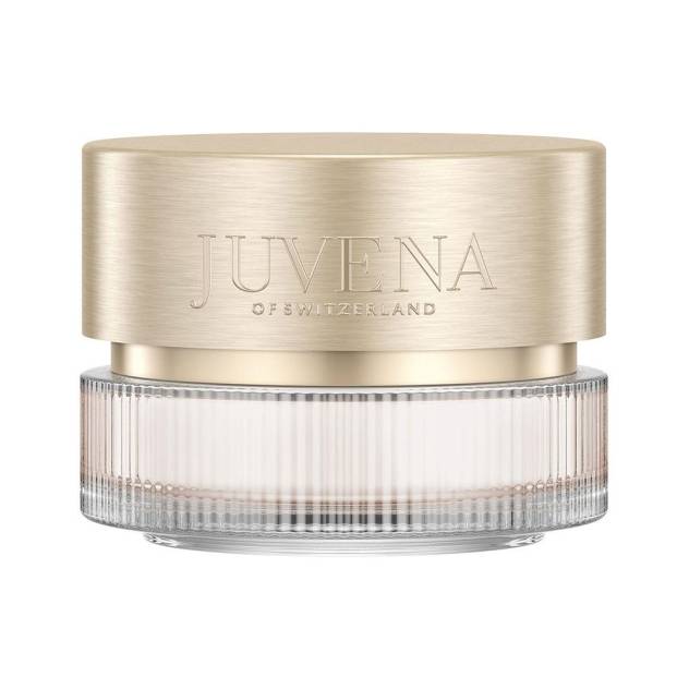MIRACLE crema hidratante 75 ml