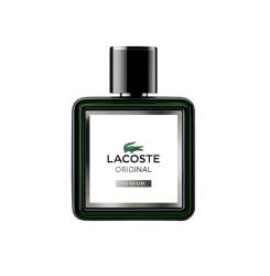 LACOSTE ORIGINAL PARFUM edp vapo 60 ml
