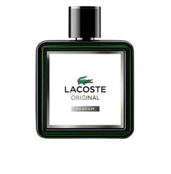 LACOSTE ORIGINAL PARFUM edp vapo 100 ml