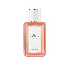 LACOSTE ORIGINAL POUR FEMME edp vapo 60 ml
