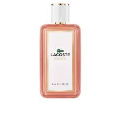 LACOSTE ORIGINAL POUR FEMME edp vapo 100 ml
