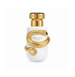 SERPENTINE PARFUM edp vapo 50 ml