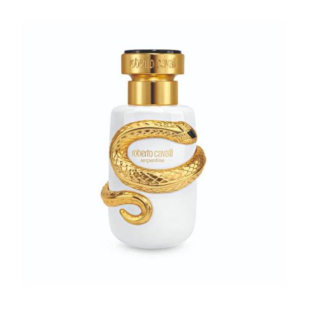 SERPENTINE PARFUM edp vapo 50 ml
