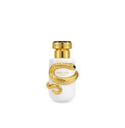 SERPENTINE PARFUM edp vapo 30 ml