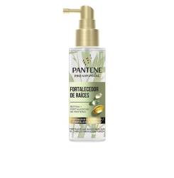 PANTENE MIRACLE FORTALECEDOR RAÍCES sérum dosificador 100 ml
