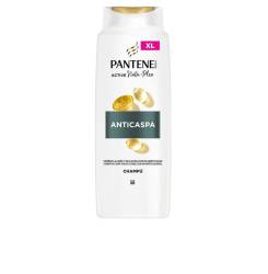 PANTENE ANTI-CASPA champú 625 ml