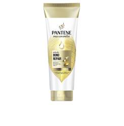 PANTENE MIRACLE BOND REPAIR acondicionador 160 ml