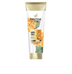 PANTENE MIRACLE ANTI FRIZZ acondicionador 160 ml