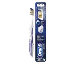 PROCLEAN PULSAR cepillo dental 35 #medio