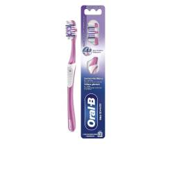 PRO-3DWHITE cepillo dental 40 #medio
