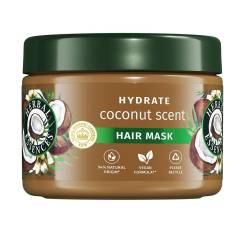 HERBAL ESSENCE AROMA COCO mascarilla hidratante 500 ml