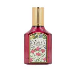 GUCCI FLORA gorgeous gardenia intense edp vapo 30 ml
