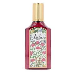 GUCCI FLORA gorgeous gardenia intense edp vapo 50 ml
