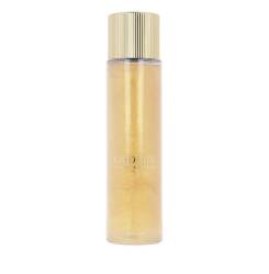 GOOD GIRL legs oil 150 ml