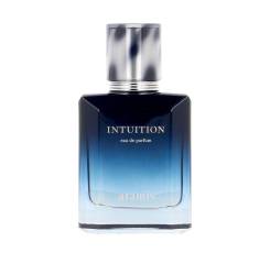 INTUITION edp vapo 50 ml
