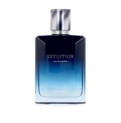INTUITION edp vapo 100 ml