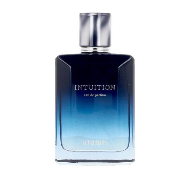 INTUITION edp vapo 100 ml INTUITION edp vapo 100 ml