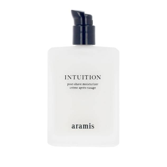 INTUITION crema hidratante para después del afeitado 95 ml INTUITION crema hidratante para después del afeitado 95 ml