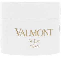 V-LIFT cream 100 ml
