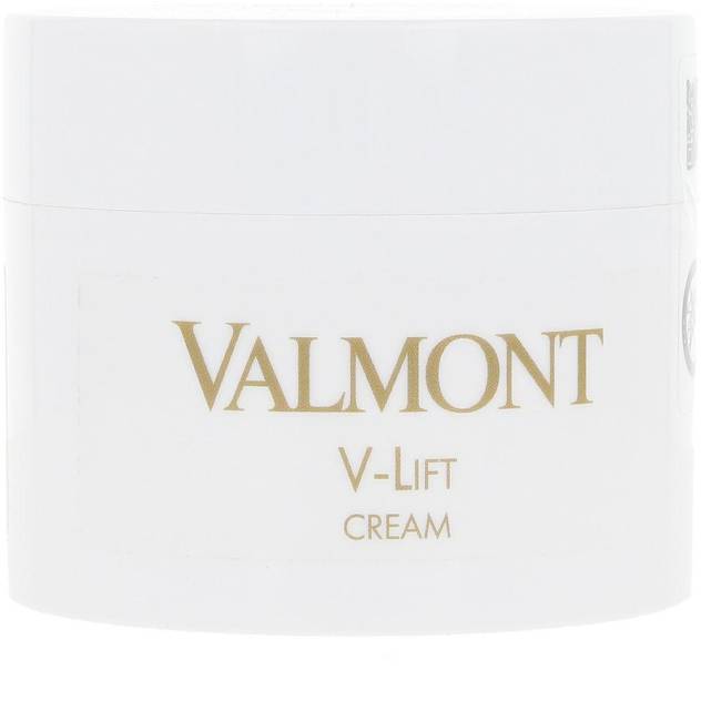V-LIFT cream 100 ml
