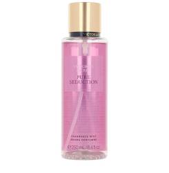 PURE SEDUCTION fragrance mist 250 ml