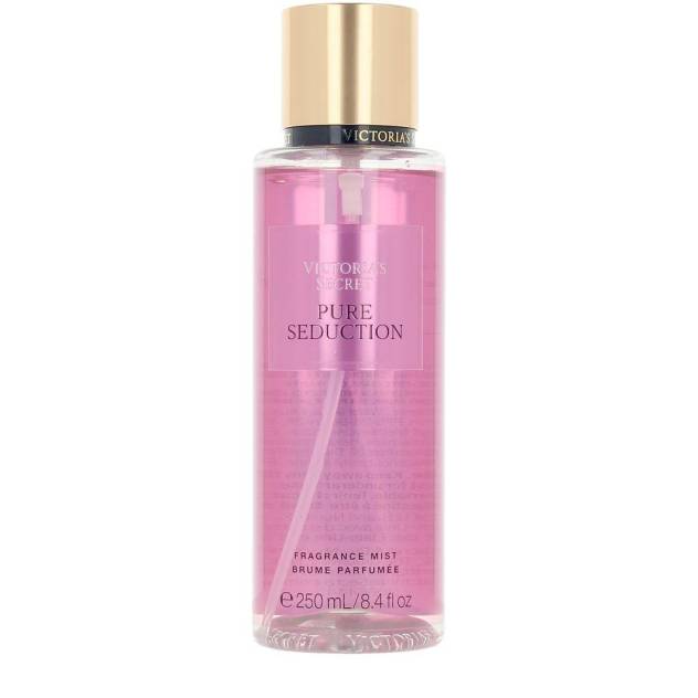PURE SEDUCTION fragrance mist 250 ml