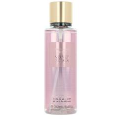 VELVET PETALS fragrance body mist 250 ml