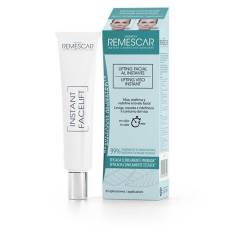 LIFTING facial al instante 40 ml