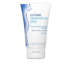XERAMANCE PLUS crema reestrucutrante intensiva 100 ml