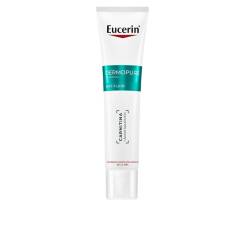 DERMOPURE oil control fluido facial hidratante matificante 40 ml
