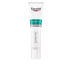 DERMOPURE oil control tratamiento 10% hidroxiácidos 40 ml
