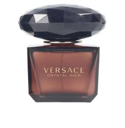 CRYSTAL NOIR eau de toilette vaporizador 90 ml