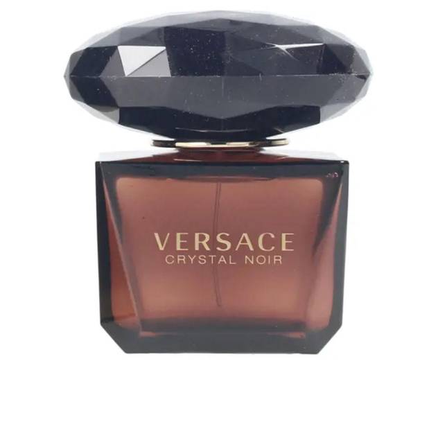 CRYSTAL NOIR eau de toilette vaporizador 90 ml