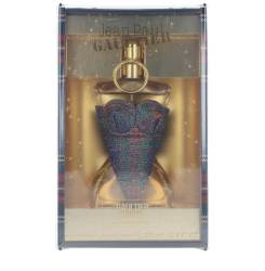 GAULTIER DIVINE edp vapo ed. lim. 100 ml