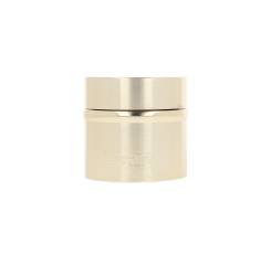 PURE GOLD radiance cream 50 ml
