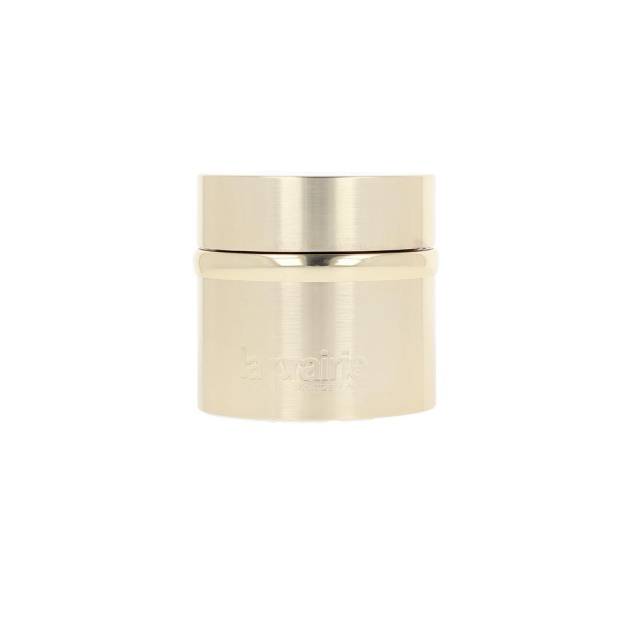 PURE GOLD radiance cream 50 ml