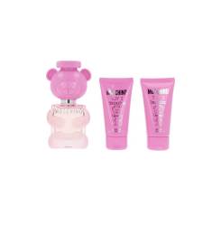 TOY 2 BUBBLE GUM ESTUCHE 3 pz