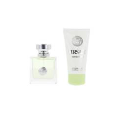 VERSENSE ESTUCHE 2 pz