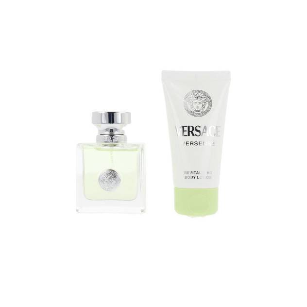 VERSENSE ESTUCHE 2 pz VERSENSE ESTUCHE 2 pz