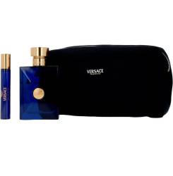 DYLAN BLUE ESTUCHE 3 pz