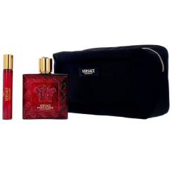 EROS FLAME ESTUCHE 3 pz